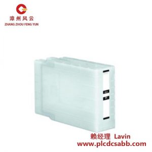 Others T9082D 單控制器