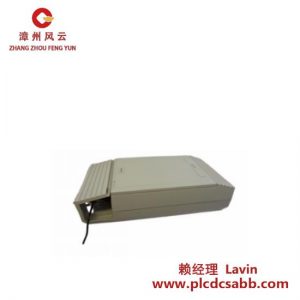 ABB 多控制器 T9083D 控制模塊