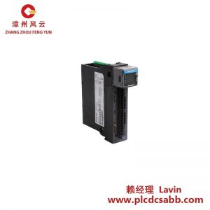 霍尼韋爾 TC-IDW161DCS 數(shù)字輸入模塊