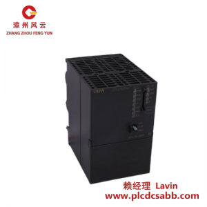 TOSHIBA MG100Q2YS50 工業(yè)控制模塊