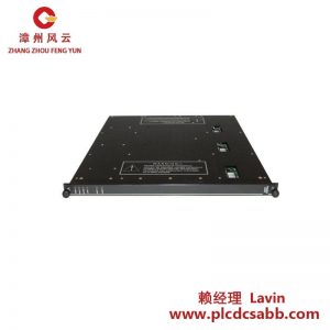 TRICONEX 0905-148-6921 工業(yè)控制模塊