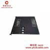 TRICONEX 0905-148-6921 工業(yè)控制模塊