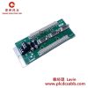 TRICONEX 0905-148-6921 工業(yè)控制模塊