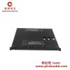 TRICONEX 0905-148-6921 工業(yè)控制模塊