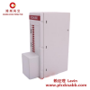 TRICONEX 2401 數(shù)字輸出模塊