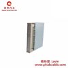 TRICONEX 2401 數(shù)字輸出模塊