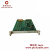 TRICONEX 2401 數(shù)字輸出模塊