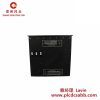 TRICONEX 3623T 工業(yè)控制模塊