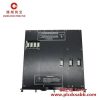 TRICONEX 9853-610 高精度工業(yè)控制模塊