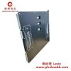 TRICONEX 9853-610 高精度工業(yè)控制模塊