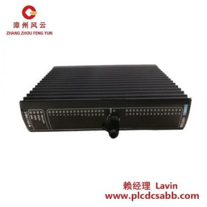 TRICONEX Triconex DI3301S2 數(shù)字輸入模塊