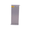 TRICONEX TM11-5L-88 工業(yè)控制模塊