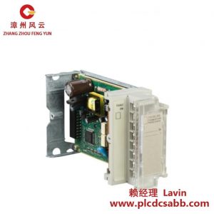 施耐德電氣 Modicon TSXASZ200 PLC 輸入輸出模塊