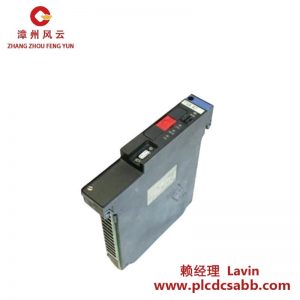 施耐德 TSXP4720 Telemecanique 工業(yè)處理器模塊