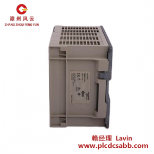 施耐德TSXPBY100 Profibus DP V0模塊套件