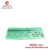 TWUNCOM J592S-450550 工業(yè)控制模塊