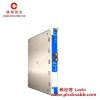 TWUNCOM J592S-450550 工業(yè)控制模塊