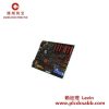 TWUNCOM J592S-450550 工業(yè)控制模塊