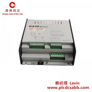 EBM W4D300-DT04-09軸流風(fēng)機(jī)，適用于工業(yè)自動(dòng)化環(huán)境