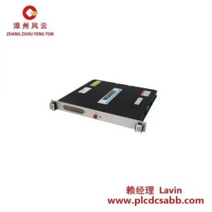 WOODWARD 5462-744 輸入輸出模塊 工業(yè)自動化配件