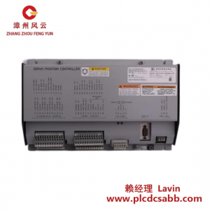 WOODWARD Woodward 5464-331 新款工業(yè)控制模塊