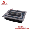 WOODWARD Woodward 5464-331 新款工業(yè)控制模塊