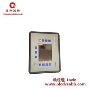 WOODWARD易控easYgen-3200 584401923發(fā)電機組控制器