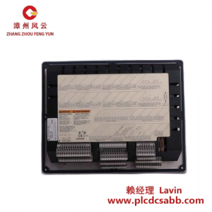 WOODWARD UMT1 UMT145B A3 發(fā)電機模塊