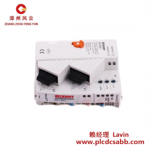 Cisco WS-C2960X-48TS-L 以太網(wǎng)交換機
