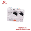 Cisco WS-C2960X-48TS-L 以太網(wǎng)交換機(jī)