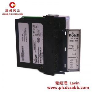 B&R X20CP1483 CPU模塊 工業(yè)自動化控制處理器