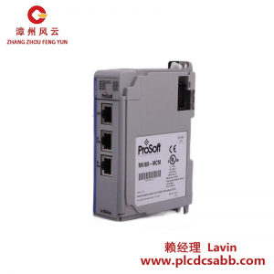 B&R X20IF1061-1 PROFIBUS DP V1主站接口模塊