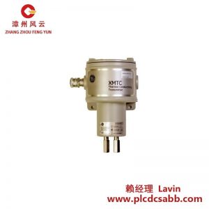 通用電氣 GE XMTC-6C-11 熱導(dǎo)率變送器