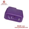 西門(mén)子與橫河聯(lián)合研發(fā) 16357-112 工業(yè)控制模塊