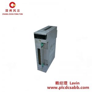 YOKOGAWA AAI143-H00 S1模擬輸入模塊