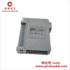 YOKOGAWA AS-E9730CA-03/CR5-PA*A 工業(yè)自動(dòng)化控制模塊