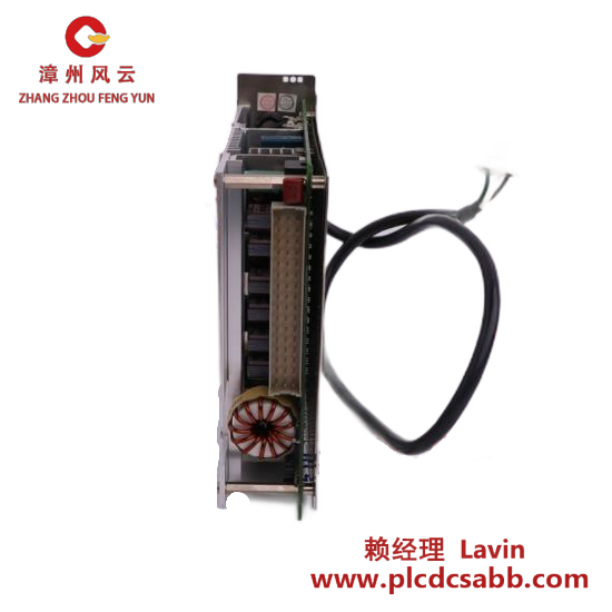 YOKOGAWA AAM50-S1 電流電壓輸入模塊