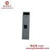 YOKOGAWA AAR181-S03 以太網(wǎng)模塊，適用于工業(yè)自動(dòng)化控制
