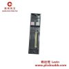 YOKOGAWA AAR181-S03 以太網(wǎng)模塊，適用于工業(yè)自動(dòng)化控制