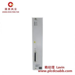 YOKOGAWA ACM11 RS-232C通信模塊