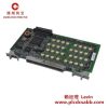 YOKOGAWA SDV541-S33-PRP-S3 數(shù)字信號(hào)轉(zhuǎn)換器模塊