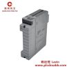 YOKOGAWA AS-E9730CA-03/CR5-PA*A 工業(yè)自動(dòng)化控制模塊