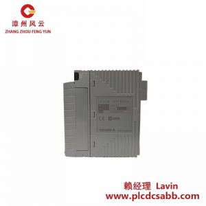 橫河電機(jī) ADV151-P10 數(shù)字輸入模塊
