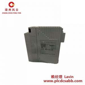 YOKOGAWA 數(shù)字輸入輸出模塊 ADV551-P03