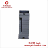 YOKOGAWA PS31*A電源供應器,適用于工業(yè)自動化控制系統(tǒng)