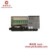 YOKOGAWA Yokogawa V1702 接口卡, 工業(yè)控制系統(tǒng)專用