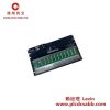YOKOGAWA Yokogawa V1702 接口卡, 工業(yè)控制系統(tǒng)專用