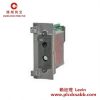 YOKOGAWA SDV541-S33-PRP-S3 數(shù)字信號(hào)轉(zhuǎn)換器模塊