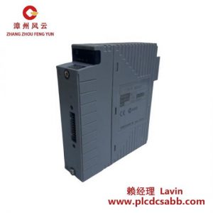 YOKOGAWA 雅馬哈 ALF111-S00 通信模塊