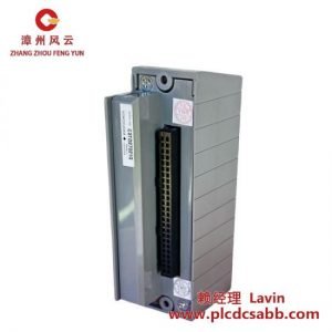 YOKOGAWA ATD5S-00 數(shù)字輸入輸出模塊